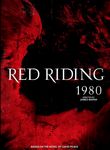 Red Riding Trilogy: Part 2: 1980 Poster