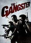 The Gangster Poster