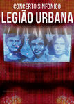 Concerto Sinfonico Legião Urbana | filmes-netflix.blogspot.com
