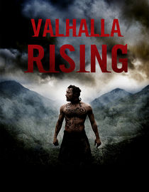 Valhalla Rising