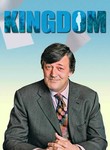 Kingdom: Series 3 Poster