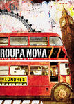 Roupa Nova - Roupa Nova - Em Londres | filmes-netflix.blogspot.com