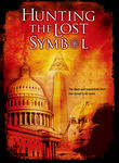 Hunting the Lost Symbol Poster