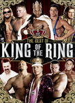 WWE: Best of King of the Ring Poster