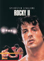 Rocky II - A Revanche | filmes-netflix.blogspot.com