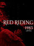 Red Riding Trilogy: Part 3: 1983 Poster