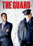 The Guard | filmes-netflix.blogspot.com