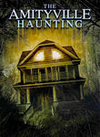 The Amityville Haunting Poster