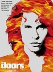The Doors (1991)