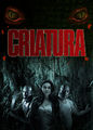 Criatura | filmes-netflix.blogspot.com