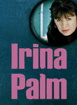 Irina Palm Poster