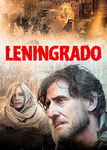 Leningrado | filmes-netflix.blogspot.com