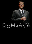 Company: A Musical Comedy (2007)