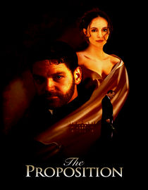 The Proposition