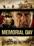 Memorial Day Poster