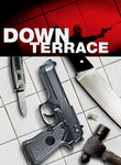 Down Terrace Poster