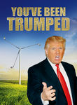 You've Been Trumped Poster