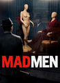 Mad Men: Temporada 6 | filmes-netflix.blogspot.com.br