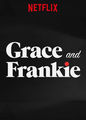 Grace and Frankie | filmes-netflix.blogspot.com