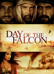 Day of the Falcon Poster