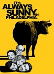 It's Always Sunny in Philadelphia: Season 7 Poster