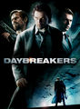 Daybreakers | filmes-netflix.blogspot.com