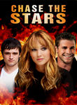 Chase the Stars: The Cast of The Hunger Games Poster
