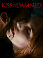 Kiss of the Damned | filmes-netflix.blogspot.com