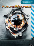 Future Weapons: Season 2 Poster