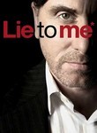Lie to Me: Season 1 (2009) [TV]