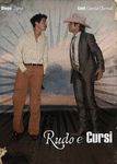 Rudo e Cursi | filmes-netflix.blogspot.com