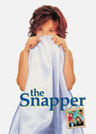 The Snapper Poster