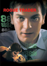 Rogue Trader