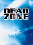 The Dead Zone Poster