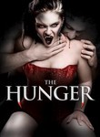 The Hunger: Season 2 Poster