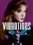 Vibrations Poster