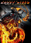 Ghost Rider: Spirit of Vengeance