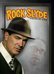 Rock Slyde Poster