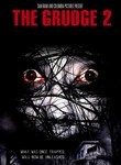 The Grudge 2 Poster