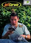 The Jeff Corwin Experience Poster