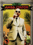 The Ambassador Poster