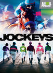 Jockeys Poster