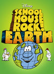 Schoolhouse Rock!: Earth Poster