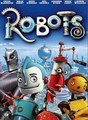 Robots | filmes-netflix.blogspot.com