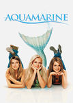 Aquamarine | filmes-netflix.blogspot.com