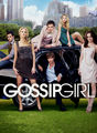 Gossip Girl: Temporada 5 | filmes-netflix.blogspot.com.br
