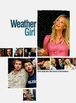 Weather Girl Poster