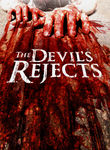 The Devil's Rejects Poster