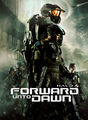Halo 4: Forward Unto Dawn | filmes-netflix.blogspot.com.br