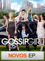 Gossip Girl | filmes-netflix.blogspot.com.br